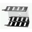 7121DG Heat Sinks