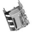 7128DG  Thermal Management