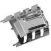 7128DG Heat Sinks