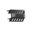 7136DG Heat Sinks