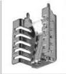 7137DG  Thermal Management
