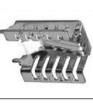 7137DG Heat Sinks