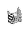 7138DG  Thermal Management