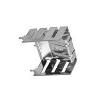 7138DG Heat Sinks