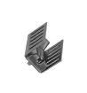 7139DG  Thermal Management