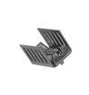 7139DG Heat Sinks