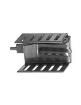 7141DG Heat Sinks