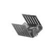 7142DG Heat Sinks