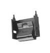 7148DG  Thermal Management