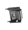 7148DG Heat Sinks