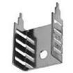 7173DG  Thermal Management