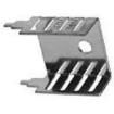 7173DG Heat Sinks