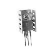 7178DG electronic component of Aavid