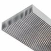 747652F00000G Thermal Management