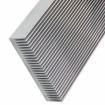 747652F00000G Heat Sinks