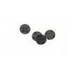 7717-153DAPG  Thermal Management