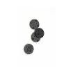 7717-153DAPG Heat Sinks
