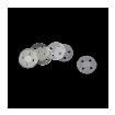 7717-15NG electronic component of Aavid