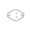 7717-178DAPG  Thermal Management