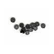 7717-18DAPG  Thermal Management