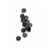 7717-18DAPG Heat Sinks
