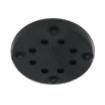 7717-21DAPG  Thermal Management