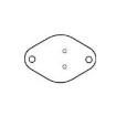 7717-22NG  Thermal Management