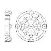 7717-30NG  Thermal Management