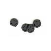 7717-5DAPG  Thermal Management
