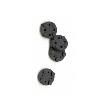 7717-5DAPG Heat Sinks