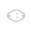7717-79DAPG  Thermal Management