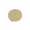 7717-89DAPG electronic component of Aavid