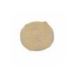 7717-89DAPG  Thermal Management