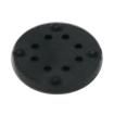 7717-8NG electronic component of Aavid