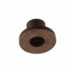 7721-3PPSG  Thermal Management