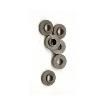 7721-5PPSG Heat Sinks