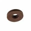 7721-6PPSG  Thermal Management