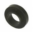 7721-7PPSG  Thermal Management
