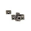 7721-9PPSG  Thermal Management