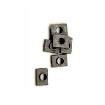 7721-9PPSG Heat Sinks