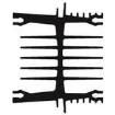 780302F00000G Heat Sinks