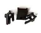 8923-1G  Thermal Management