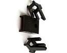 8923-1G Heat Sinks