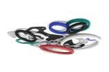 AS568-012 EPDM  Electromechanical