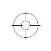 B-470-235-40 electronic component of Aavid