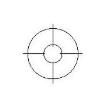 B-470-235-40  Thermal Management