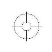 B-470-235-40 Thermal Interface Products