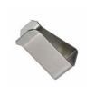 CLP-201  Thermal Management