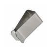 CLP-201 Heat Sinks