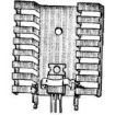 CLP-206G electronic component of Aavid